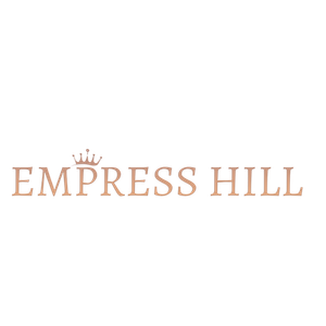 Empress Hill